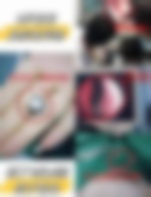 青岛澳玛星光医疗美容诊所重点特色诊疗项目