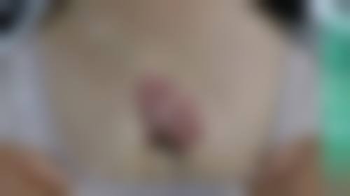 二、濮阳源美温赏医疗整形美容医院简介概况