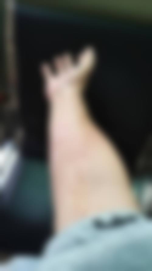 七、濮阳源美温赏医疗整形美容医院就诊预约挂号指南