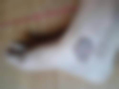 九、濮阳源美温赏医疗整形美容医院口碑好不好？患者诊室评价：