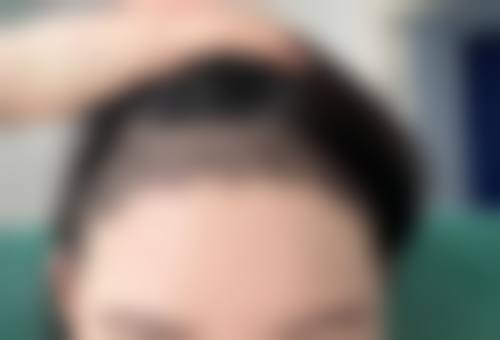 青岛澳玛星光医疗美容诊所正规资质及靠谱实力