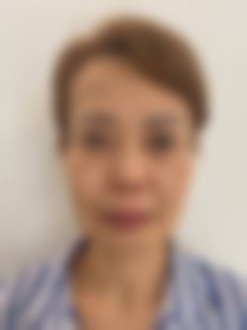 7、深圳流花医院医疗美容科地址电话及到院路线