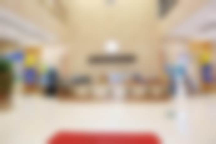 10、深圳富华医疗美容医院预约挂号