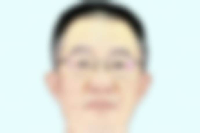 2、深圳富华医疗美容医院是正规医院吗?正规资质查阅: