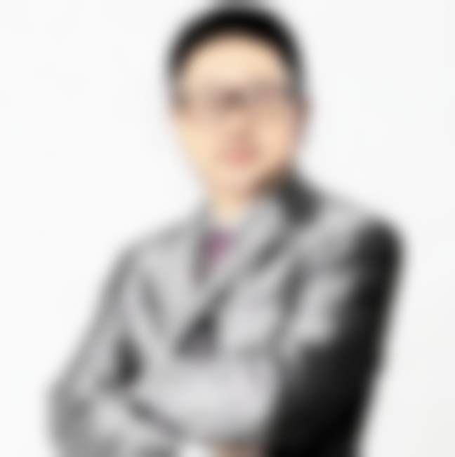 2. 成都恒博天姿医疗美容门诊部是正规医院吗?正规资质查阅: