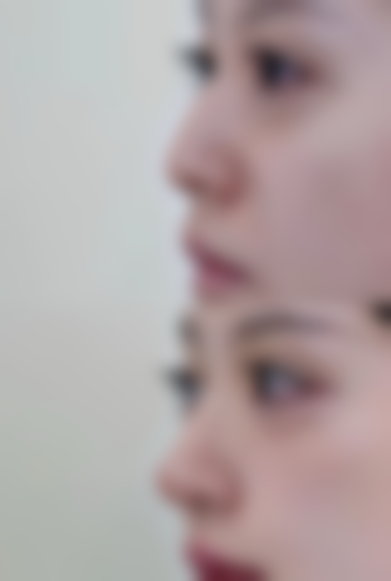 青岛澳玛星光医疗美容诊所预约挂号