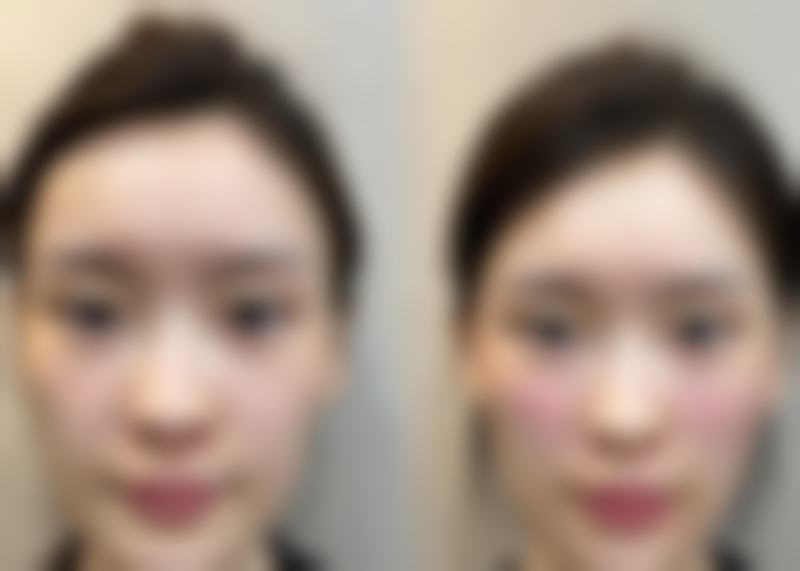 八、王国权医生怎么预约挂号