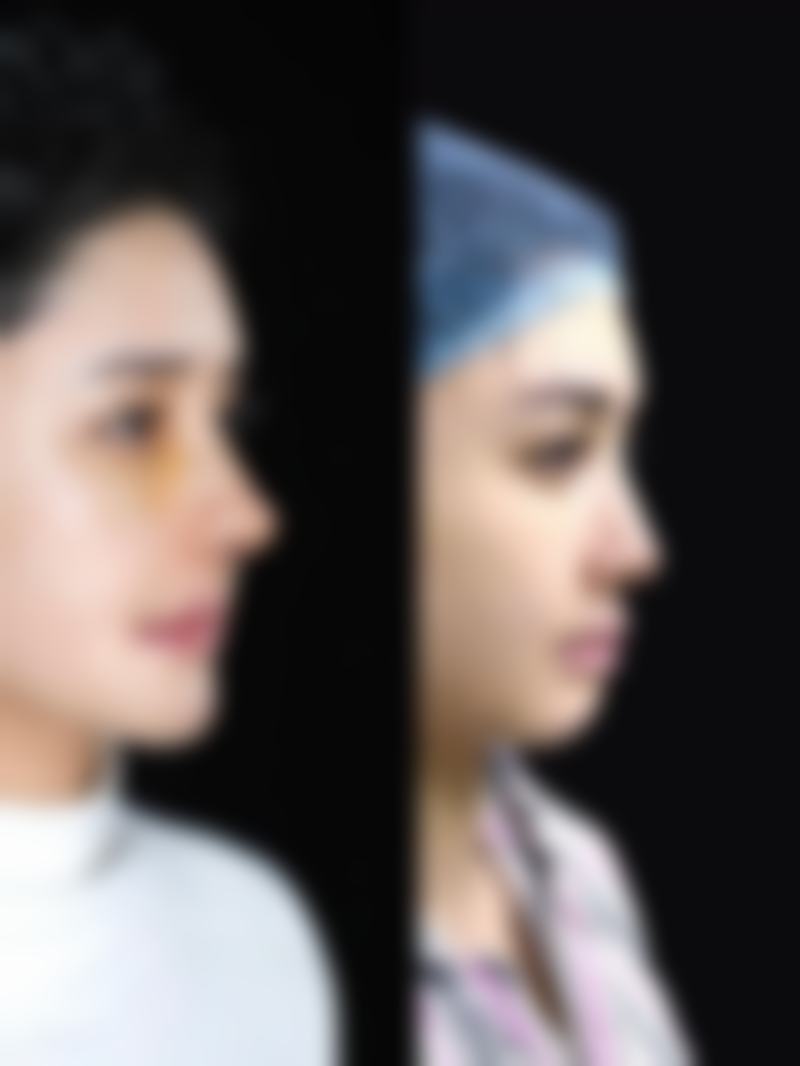 10、深圳流花医院医疗美容科预约挂号