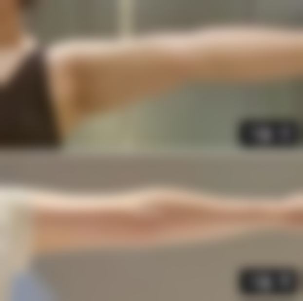 {舒媞雅骨胶原安全吗？权威解析其安全性，从成分到检测全方位揭秘！ 