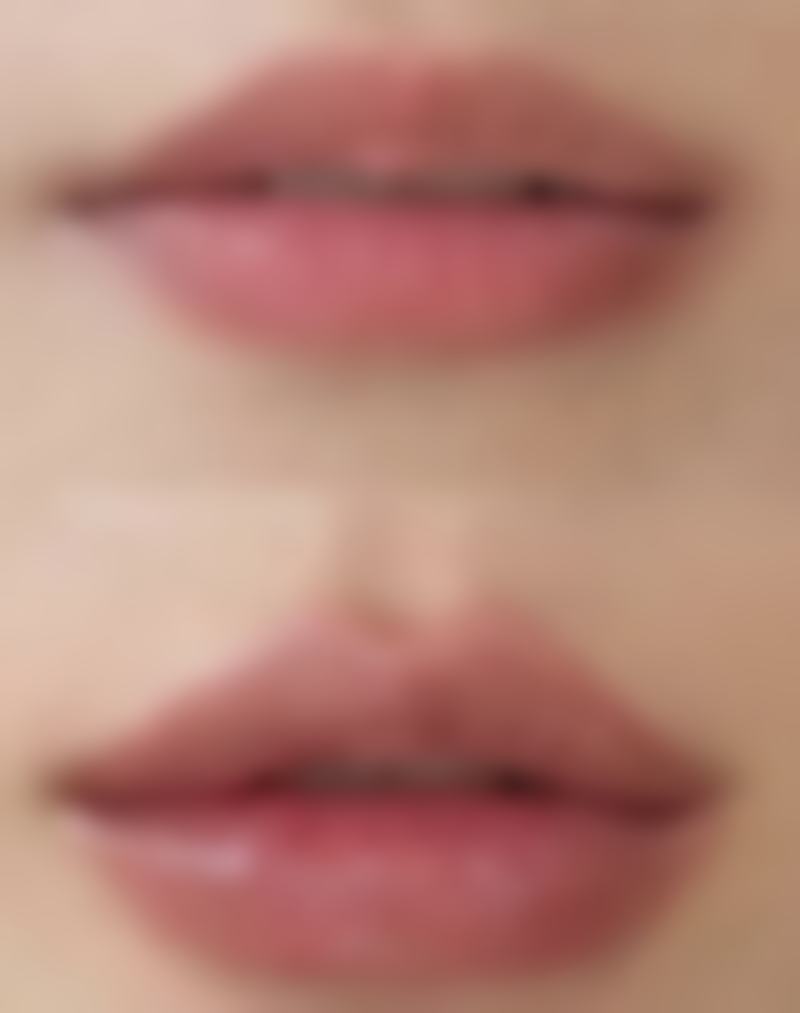 二、舒媞雅骨胶原安心吗?成分是核心底气