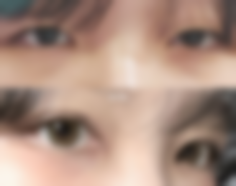 四、李晓平医生坐诊医院信息