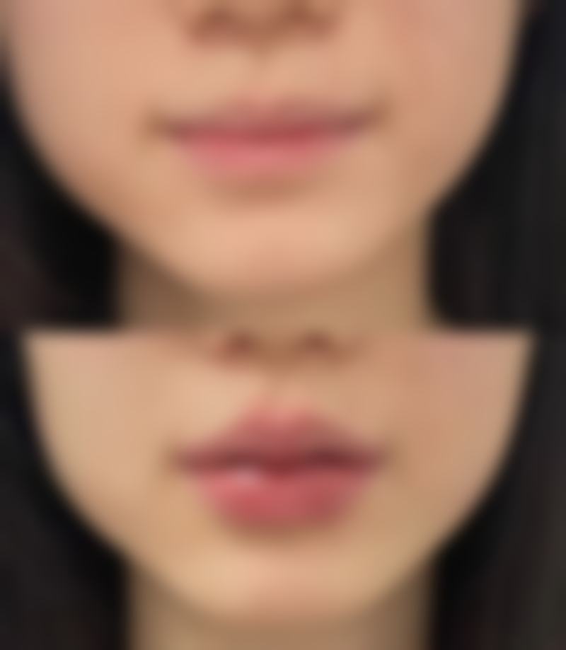 2、深圳流花医院医疗美容科是正规医院吗？正规资质查阅：