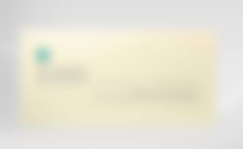 三、黄慧玲医生做手术价格