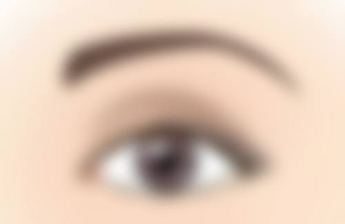 五、黄慧玲医生怎么预约挂号