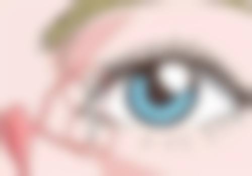 城市开福区美研医疗美容门诊部价格表/收费价格一览表