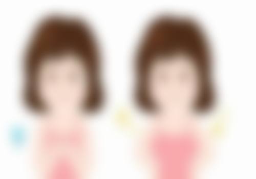 六、患者常见就诊关注点说明