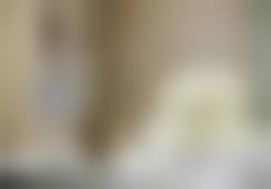 九、患者常见就诊关注点说明