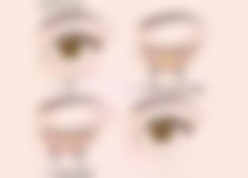 二、黄慧玲擅长项目及优势