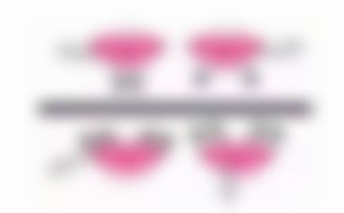 城市开福区美研医疗美容门诊部设备仪器清单