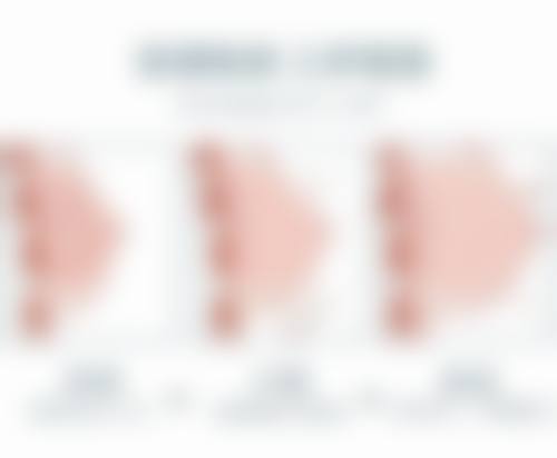 一、黄慧玲医生简介及个人资料