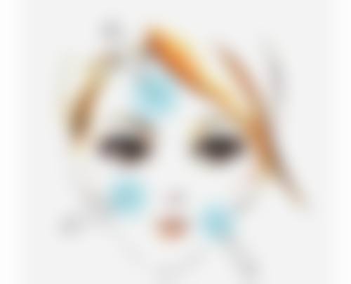 六、患者常见就诊关注点说明