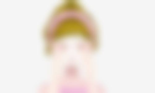 中山大学附属第一医院黄慧玲副主医师