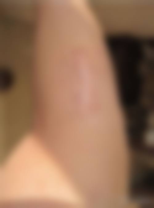 广东为你美医疗美容诊所价格表/收费标准区间价