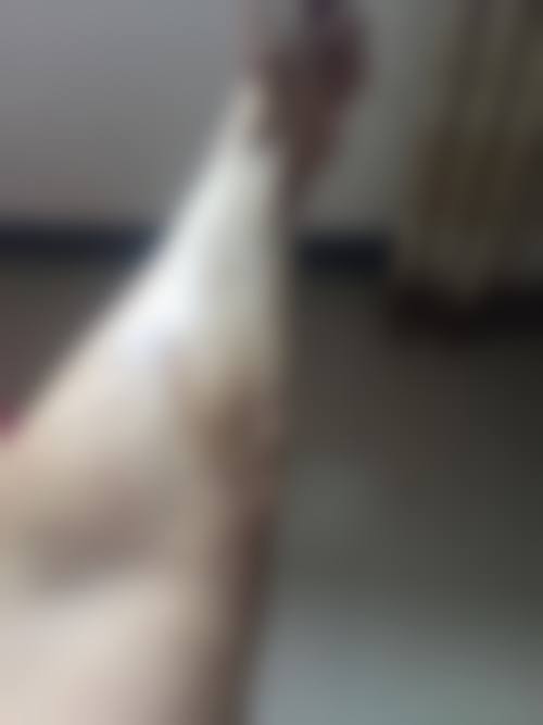 5、太原美之妍整形美容门诊医生团队及名家介绍