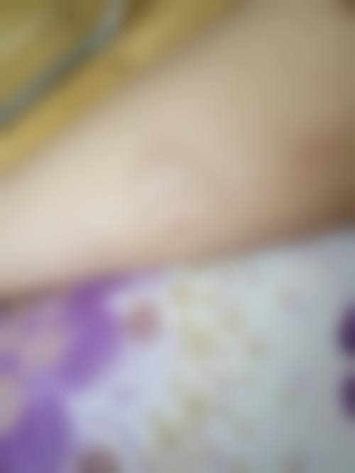 广汽为他美医疗美容门诊口碑如何