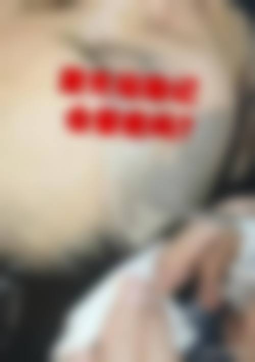 2、太原美之妍整形美容门诊是正规医院吗?正规资质查阅: