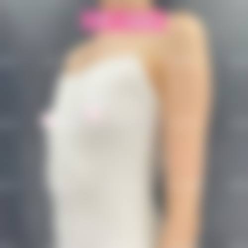 城市开福区美研医疗美容门诊部基础信息