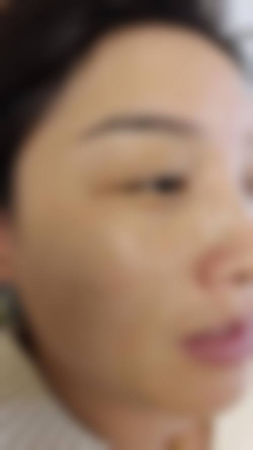 五、picoway超皮秒的核心技术优势