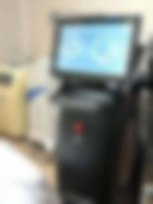 二、揭秘美国原装进口真相