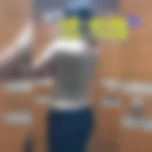 城市开福区美研医疗美容门诊部24小时电话服务