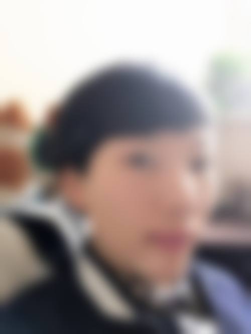 城市开福区美研医疗美容门诊部正规靠谱吗？