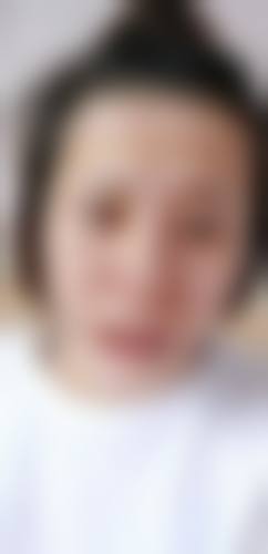 城市开福区美研医疗美容门诊部地址及乘车路线