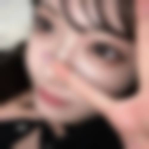 二、侯智群医生擅长项目介绍