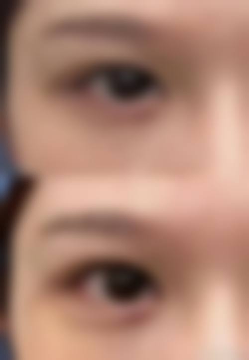 四、侯智群医生是正规医生