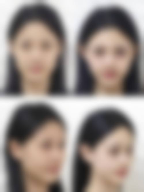 五、侯智群医生坐诊医院介绍