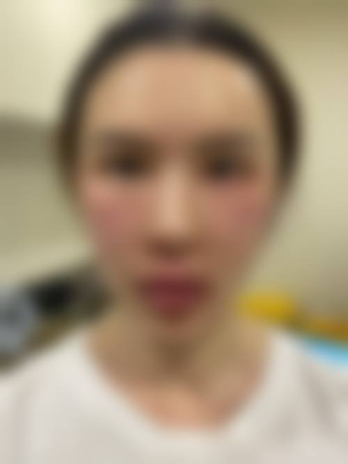 七、侯智群医生项目价格表/收费标准一览(2026年全新)