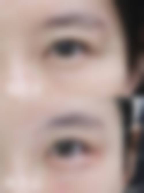 六、侯智群医生口碑和评价高