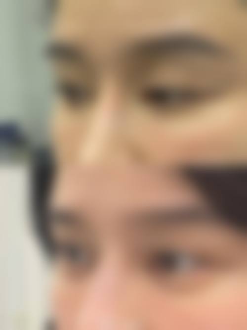 九、患者常见就诊关注点说明