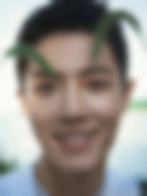 八、侯智群医生怎么预约挂号