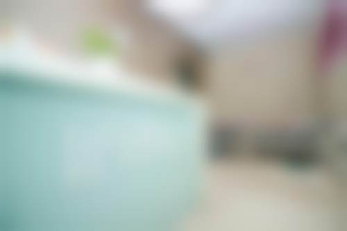 三、孙苏宁医生技术水平高吗?