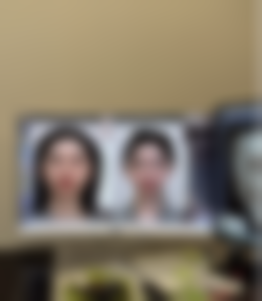 一、黄慧玲医生简介及个人资料