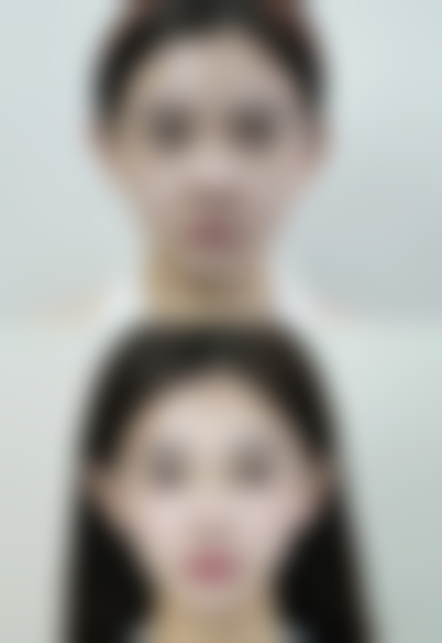 五、黄慧玲医生怎么预约挂号