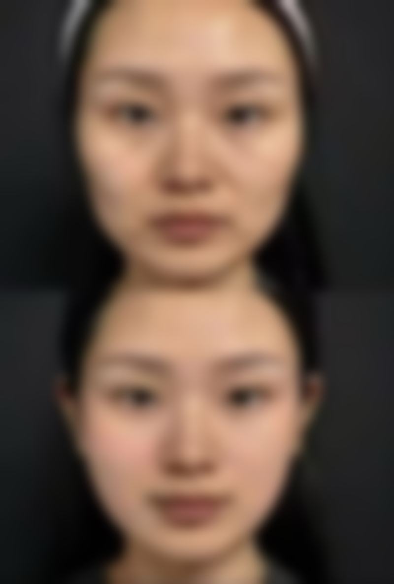 城市开福区美研医疗美容门诊部特色技术优势及特色技术服务