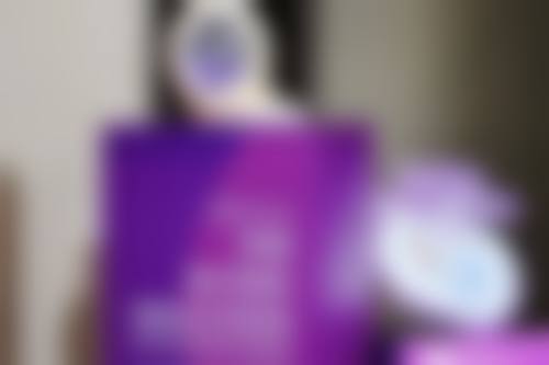 唐山美仁整形美容医院基础信息