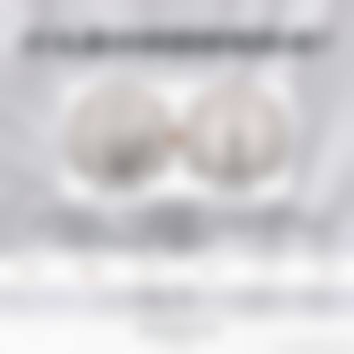 唐山美仁整形美容医院诊疗项目