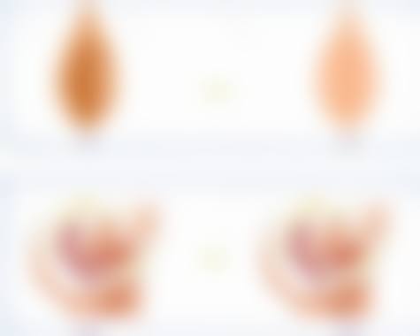 唐山美仁整形美容医院设备仪器清单